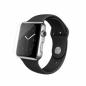 Preview: Tempered Glass Compatible For Apple Watch 38mm