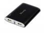 Preview: BiliTong 6600mah Power Bank Y065 - Black