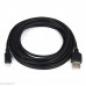 Preview: iPhone USB Cable BEST Quality Data Cable Charger