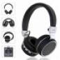 Preview: FE-15 Bluetooth Headphones Stereo Hands-free Headset