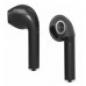 Preview: HBQ i7 Single Stereo Bluetooth Headset