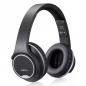 Preview: Original SODO MH1 2in1 Wireless Bluetooth Headphone