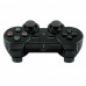 Preview: Wireless Sony PS3 Controller dualshock