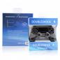 Preview: Doubleshock PS4 Wired Controller