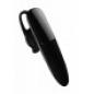 Preview: Remax RB-T13 Bluetooth Business Headset