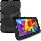 Preview: Buildr Samsung Tab T580 Case