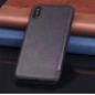 Preview: G-Case Business Series iPhone X