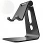 Preview: Aluminium Phone Stand Universal