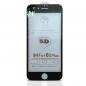 Preview: iPhone 6 5D Screen Protector