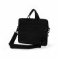 Preview: Shoulder Bag Laptop Bag Waterproof T40