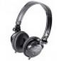 Preview: SONY MDR-V150 Headphones