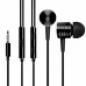 Preview: Millet Piston In-Ear 3.5mm Headphones