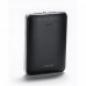 Preview: REMAX PRODA MINK PPL-22 POWER BANK