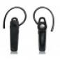 Preview: Remax RB-T7 wireless Bluetooth headset