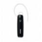 Preview: Remax RB-T8 wireless Bluetooth Headset