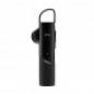 Preview: Remax RB-T15 Bluetooth Earphone