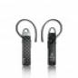 Preview: Remax RB-T9 Bluetooth Earphone