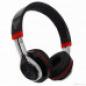 Preview: STN-18 3.0 Stereo Sports Bluetooth Headset