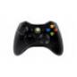 Preview: XBOX 360 Wireless Controller Joystick