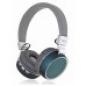 Preview: FE-15 Bluetooth Headphones Stereo Hands-free Headset