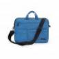 Preview: Shoulder Bag Laptop Bag Waterproof T40