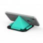 Preview: Universal Mobile Phone Holder Stand Desk