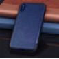 Preview: G-Case Business Series iPhone X