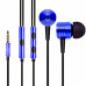 Preview: Millet Piston In-Ear 3.5mm Headphones