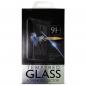 Preview: iPhone 6 5D Screen Protector