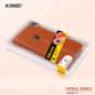 Preview: GENUINE XUNDD NOBLE Series iPhone 7/8