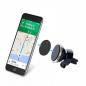 Preview: Car Mount Magnetic Phone Holder Universal