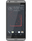 Preview: HTC Desire 530 T-Handy