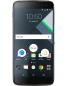 Preview: BlackBerry DTEK 60