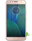 Preview: Moto G5S Plus