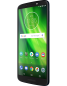 Preview: Motorola G6 Play