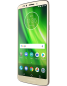 Preview: Motorola G6 Play