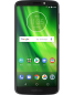 Preview: Motorola G6 Play