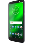 Preview: Motorola G6 Plus