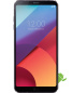 Preview: LG G6