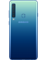 Preview: Samsung Galaxy A9