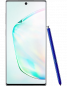 Preview: Samsung Galaxy Note10