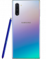 Preview: Samsung Galaxy Note10