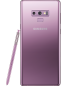 Preview: Samsung Galaxy Note9