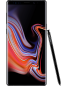 Preview: Samsung Galaxy Note9