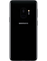 Preview: Samsung Galaxy S9