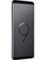 Preview: Samsung Galaxy S9