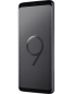 Preview: Samsung Galaxy S9