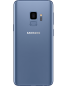 Preview: Samsung Galaxy S9