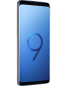 Preview: Samsung Galaxy S9