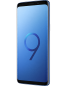 Preview: Samsung Galaxy S9